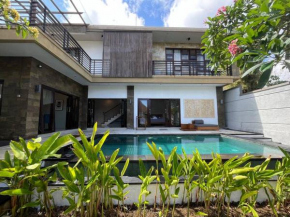 Villa Mandara